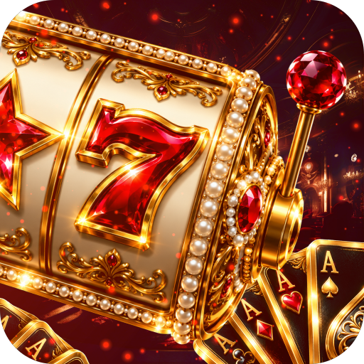 LoggerSino App Icon
